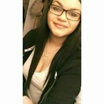 Hailey Rushworth - @haileyrushworth - Instagram