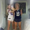 haileyrush5 - @hrush110 - TikTok