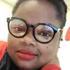 haileyrush7 - @haileyrush7 - TikTok