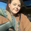 h.aileyrush - @h.aileyrush - TikTok
