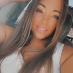 Haley Rush - @haley_danielle_1 - Instagram