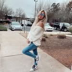 lola - @hailey.rush_ - Instagram