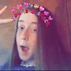 Hailey drust - @hailey.drust.fanpage - TikTok