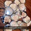 Hailey - @haileyrust3 - TikTok