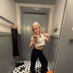 Hailey - @haileyrustad33 - Instagram
