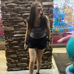 hailey - @haileyrustay - Instagram
