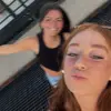 hailey - @hhaileydrust - TikTok