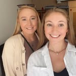 hailey rust❁ - @haileynicole25 - Instagram