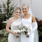 Hailey Rust - Facebook