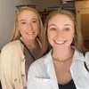 Hailey Rust - @haileyrust - TikTok