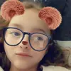 haileybrust - @haileybrust - TikTok
