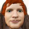 haileyrustboot - @haileyrustboot - TikTok