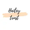 haileytrust - @user9858165053405 - TikTok