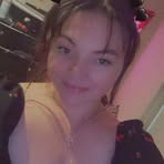 Haley Rust - Facebook