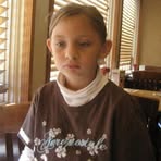 Haley Rust - Facebook
