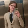 Haley Rust - @haleyrust5 - TikTok