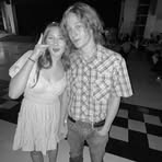 Haley Rust - Facebook