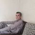 Aslam Sabzal Hali Dashti - Facebook