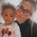Hailey Sabol - Facebook