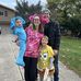 Hailey Sabol - Facebook