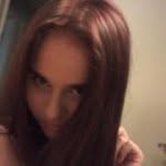Hailey Sabol - @pinkypoo678 - Instagram