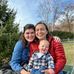 Hailey Sabol - Facebook