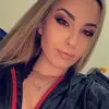 Hailey Sabol - @haileyy_sab - TikTok