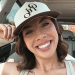Hailey Sabol - @haileyjbutcher - Instagram
