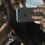 Hailey Sabol - @im_me_fxk_off - Instagram