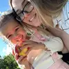 haileysabol - @hailey.sabol - TikTok