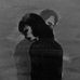 Hala Sabony - Facebook
