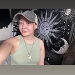 Hailee Ingram Sachs - @woah_itz_hailee - Instagram