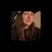 Hailee Ingram Sachs - Facebook