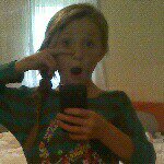 Hailey - @hailey_sachse_im_awsome - Instagram