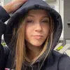hailey🦋 - @haileysachse - TikTok