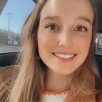 Hailey Sachs - @haileyd17 - Instagram