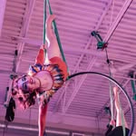 Hailey Sachs - @m.haileysachs - Instagram