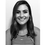 Hailey Leimkuhler - @haileysachs - Instagram