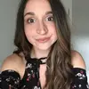Hailey Sachs - @haileysachs - TikTok