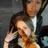 hailey - @sachsehailey - TikTok