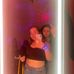 Hailie Sachs - Facebook