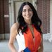 Haley Sachs - Facebook