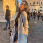 Haley Sachs - @haley_sachs - Instagram