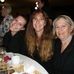 Hayley Sachs - Facebook
