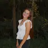 Hailey - @haileysadowski4 - TikTok
