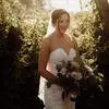 Hailey Sadowski357 - @haileysadowski - TikTok