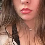 Hailey Sadowski - @hailey_.sadowski - Instagram