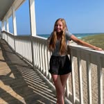 Hailey Sadowski - @hlcsadowski - Instagram