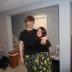 Hailey Sadowski - Facebook