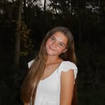 ~Hailey Sadowski~ - @hailey__sadowski - Instagram